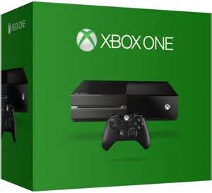 xbox one 500 gb