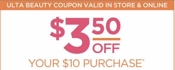 350-off-ulta