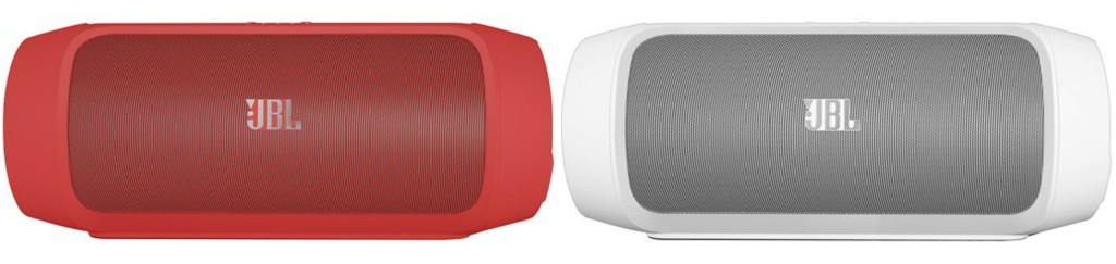 jbl speaker