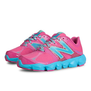 kids new balance shoes