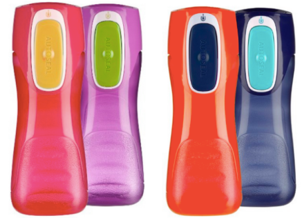 contigo autoseal kids mugs