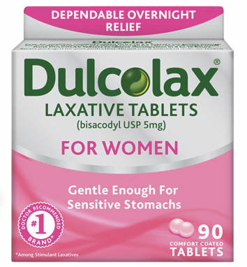 ducolax 