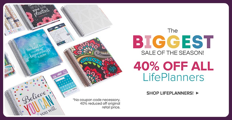 erin condren sale