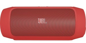 jbl bluetooth speaker