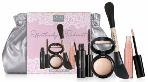 laura geller beauty set