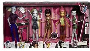 monster-high-student-council-set