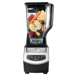 ninja professional blender