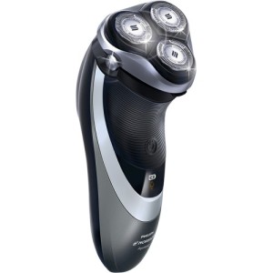 philips norelco shaver