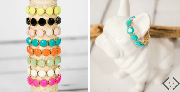 rainbow-sale-bracelets