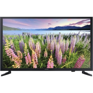 samsung hdtv