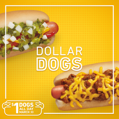 sonic-dollar-dogs