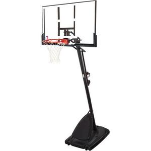 spalding nba