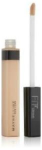 maybelline concealer