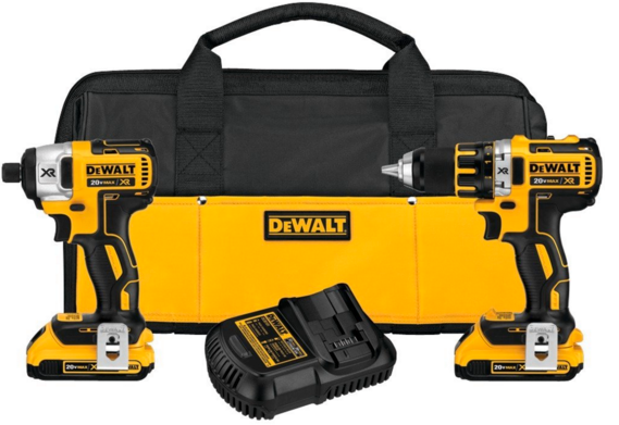 dewalt 