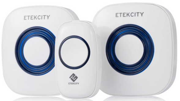 etekcity-wireless-doorbell