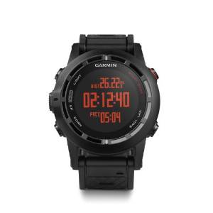 garmin fenix 2 gps watch