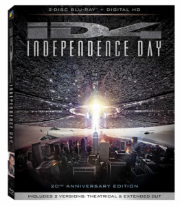 independence day 20th anniversary