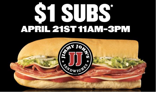 jimmy johns