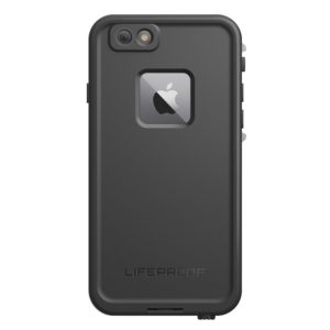 lifeproof iphone 6