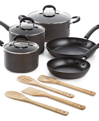 martha-stewart-12-piece-cookware