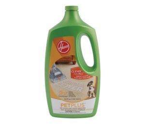 petplus pet stain odor remover