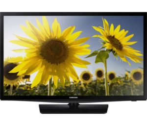 samsung 24 class led hdtv