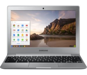 samsung chromebook