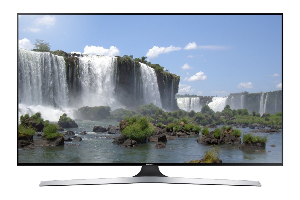 samsung tv