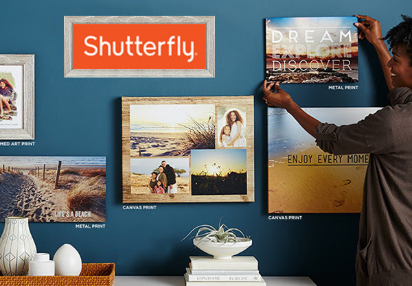 shutterfly