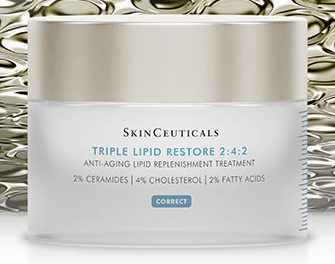 skinceutical anti aging