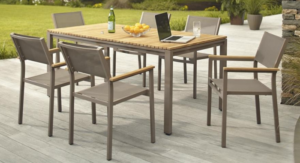 7-piece-teak-set