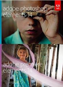 adobe photoshop elements