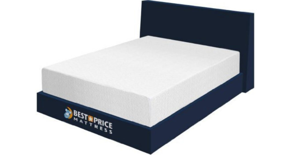 best price mattress