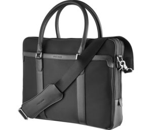 cole haan attache