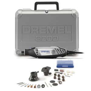 dremel rotary tool