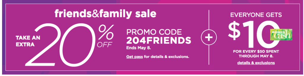 friends-family-kohls