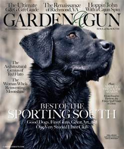 garden-gun-magazine