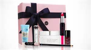 glossybox