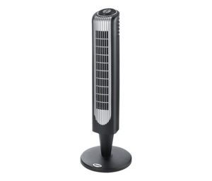 holmes tower fan