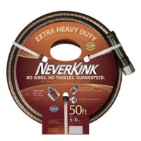 neverkink hose