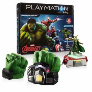 playmation-gamma-gear