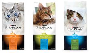 purina pro plan kitten cat food