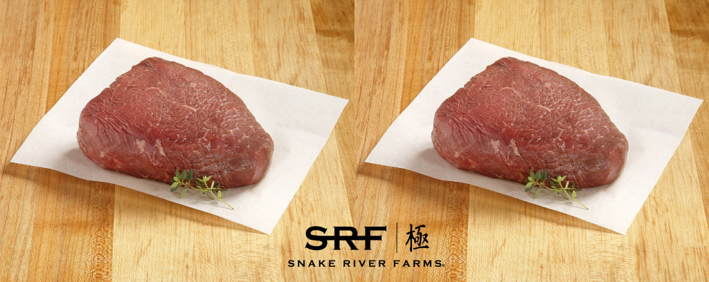 snake river farms bogo