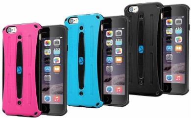 volo cases iphone