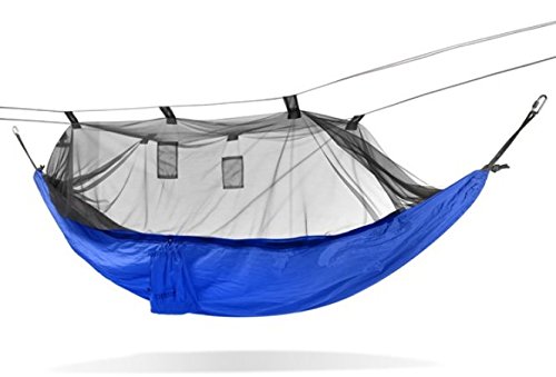 yukon outfitters hammock