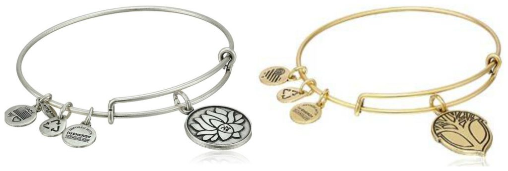 alex ani bracelets