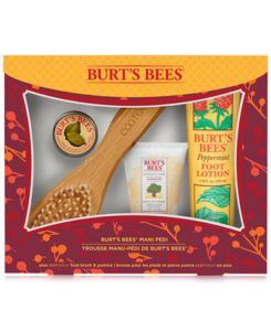 burt-bees-mani-pedi-set