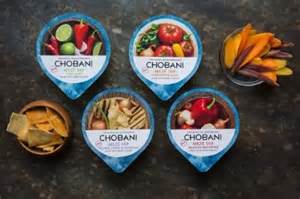 chobani meze dip