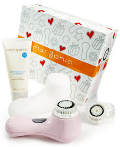 clarisonic mia 2 value set