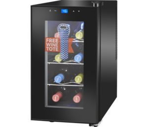 wine cooler